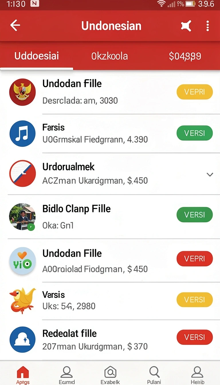 Screenshot sl888 nomor 2