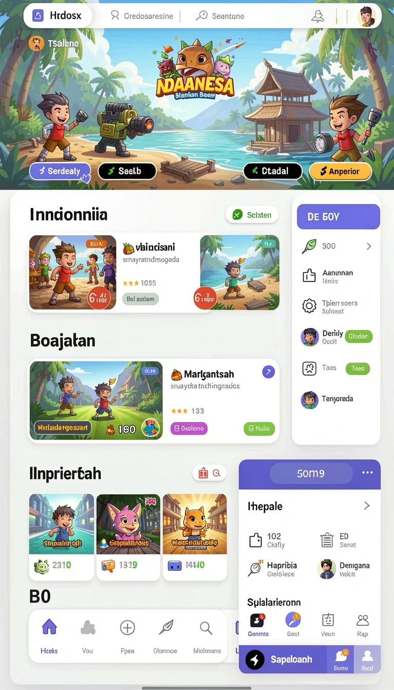 Screenshot sl888 nomor 3