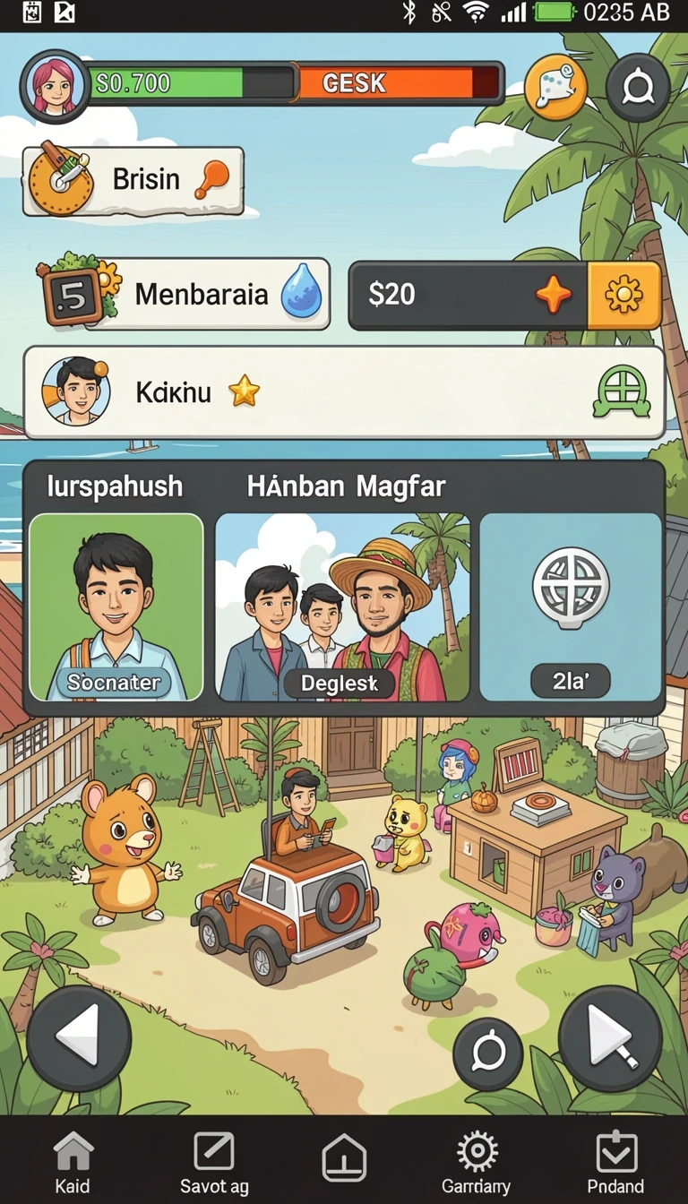 Screenshot sm605 nomor 2