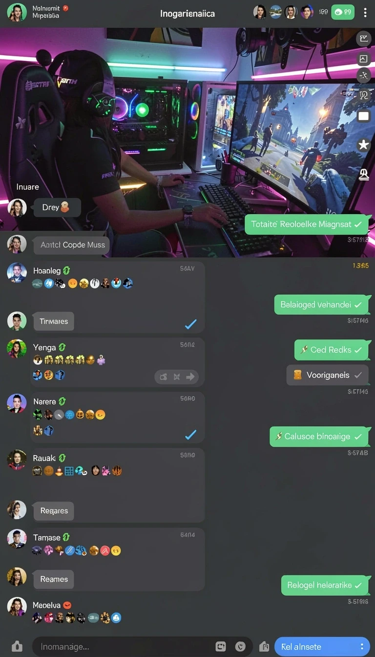 Screenshot sm605 nomor 3