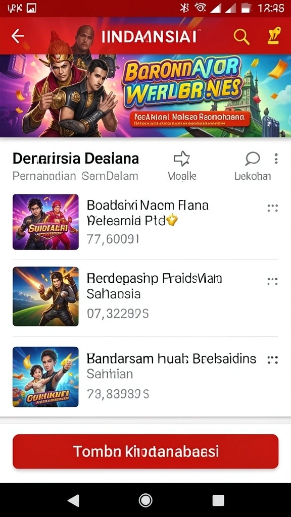 Screenshot sobatgaming nomor 3