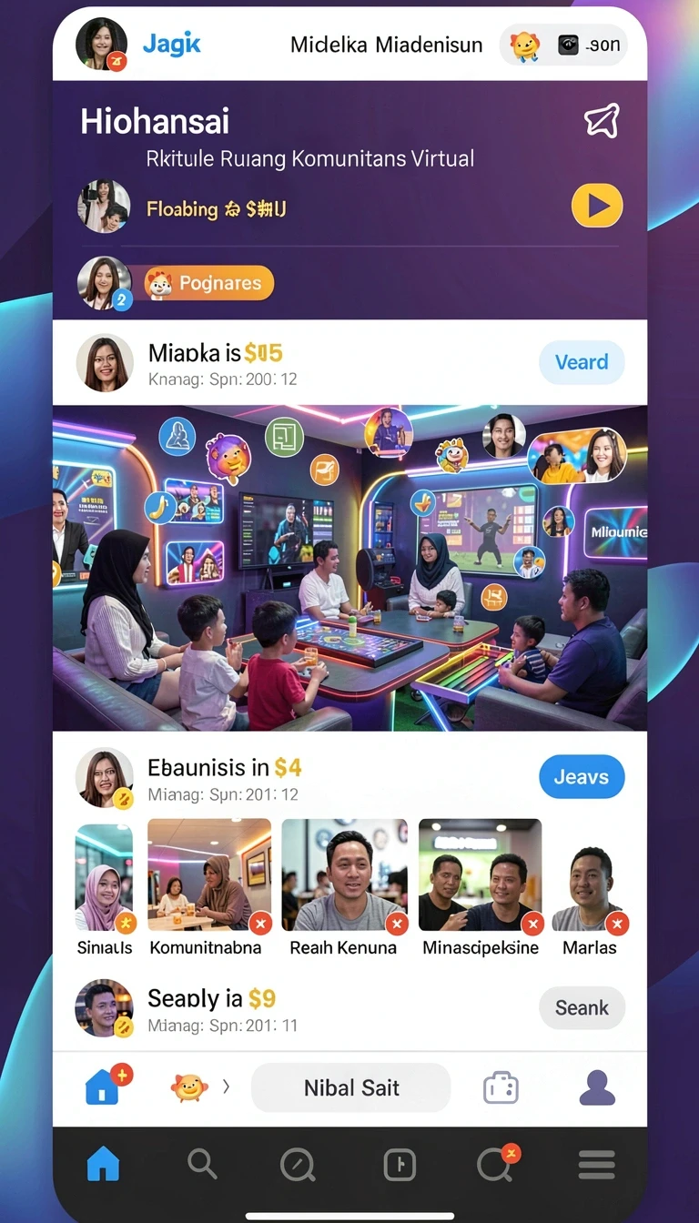 Screenshot spin88 nomor 3
