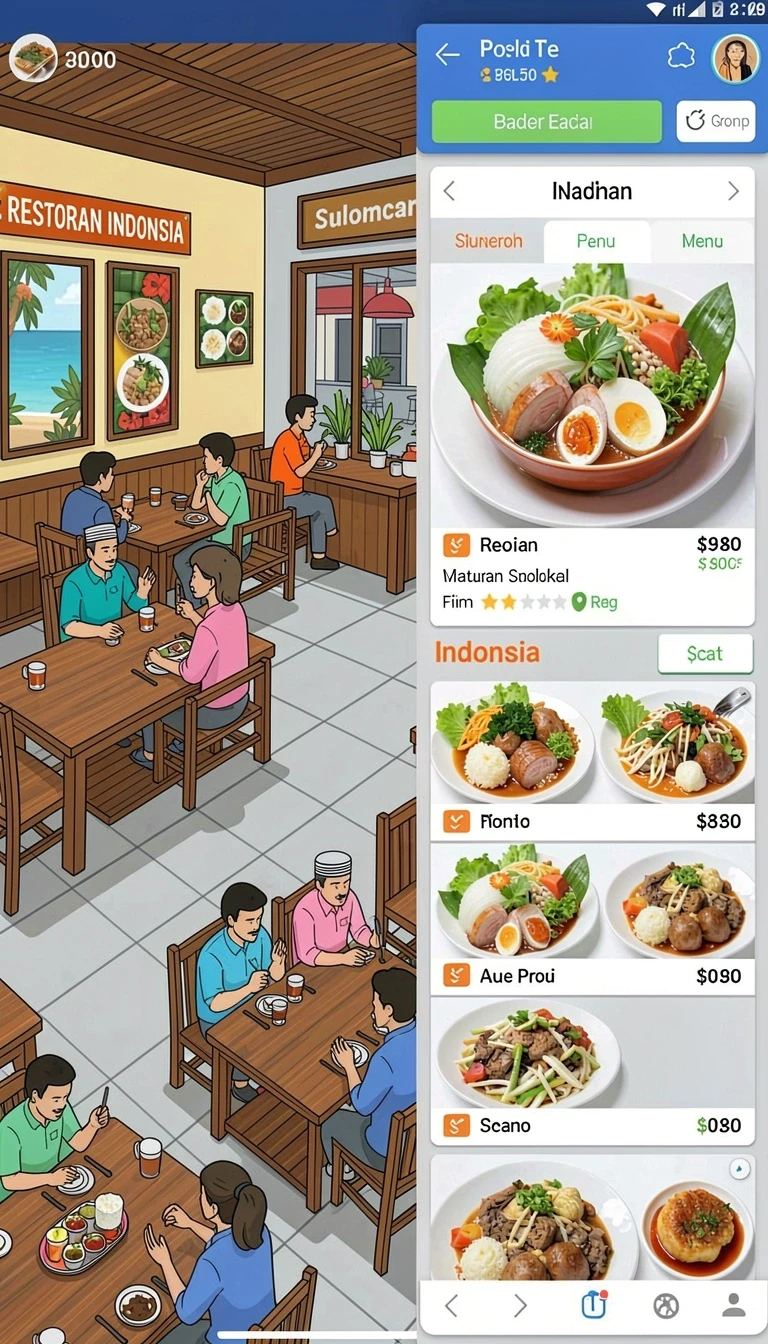 Screenshot sr777 nomor 3