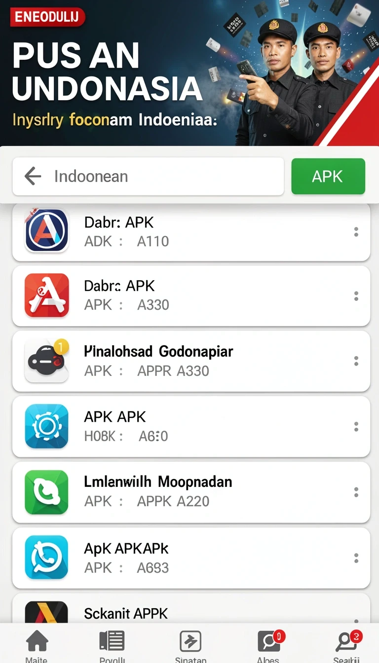 Screenshot suhu777 nomor 2