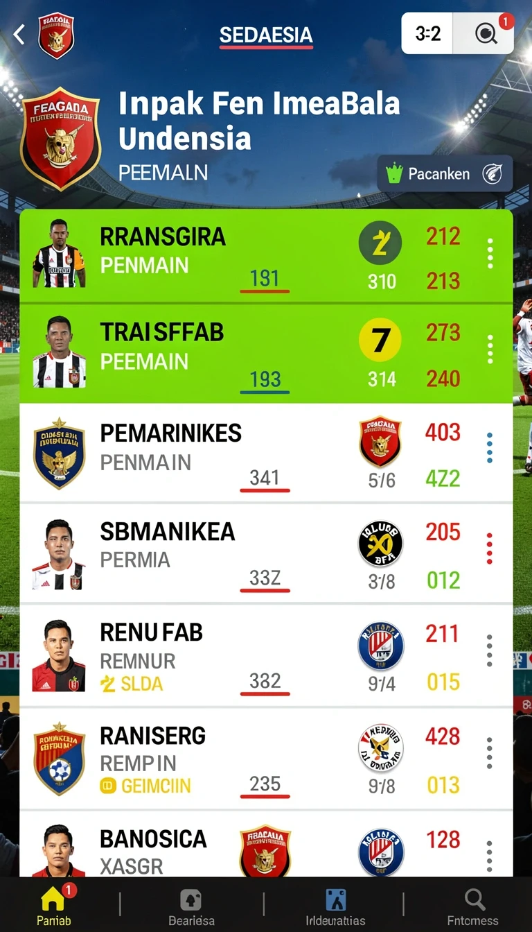 Screenshot suhu777 nomor 3