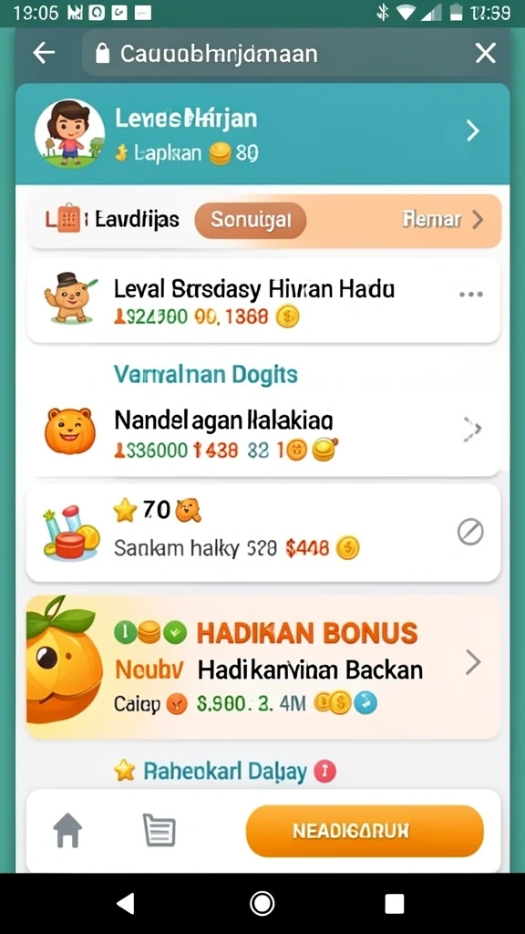 Screenshot suneo138 nomor 1