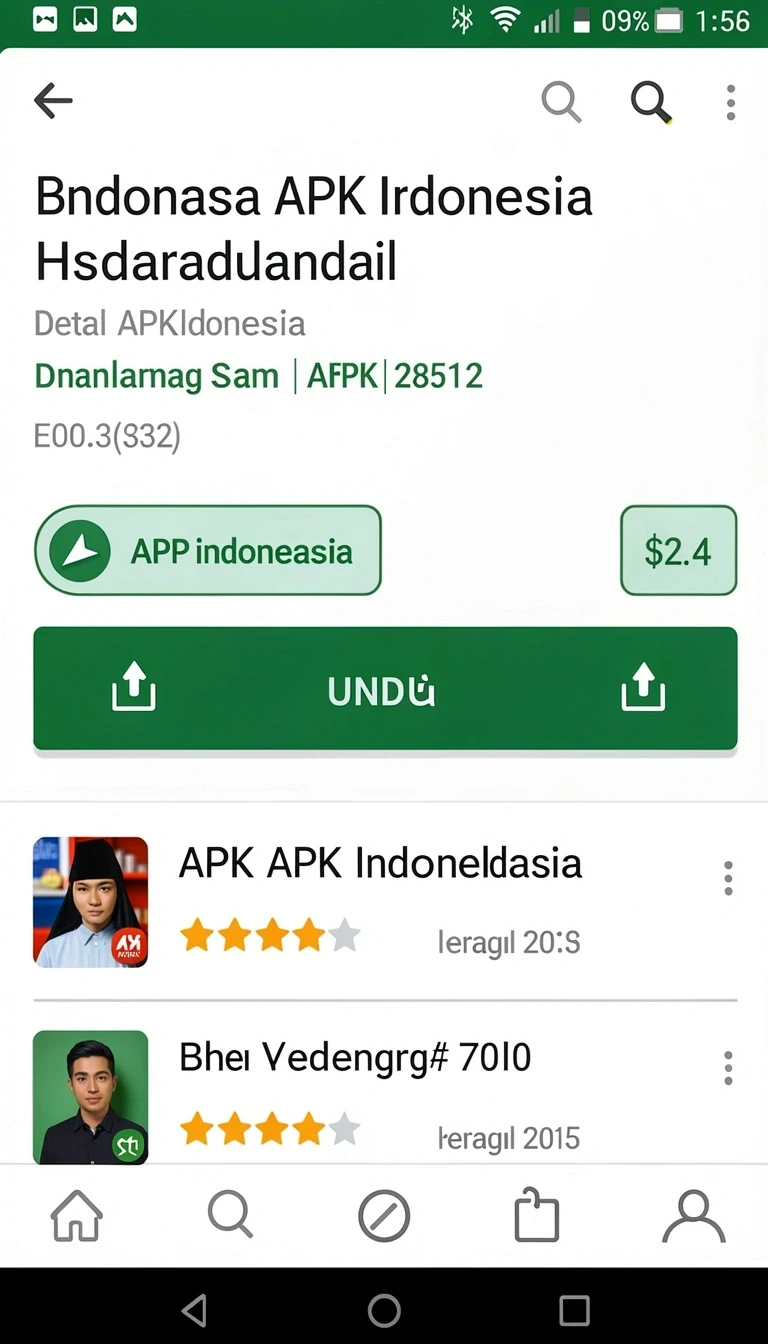 Screenshot supersvip nomor 1