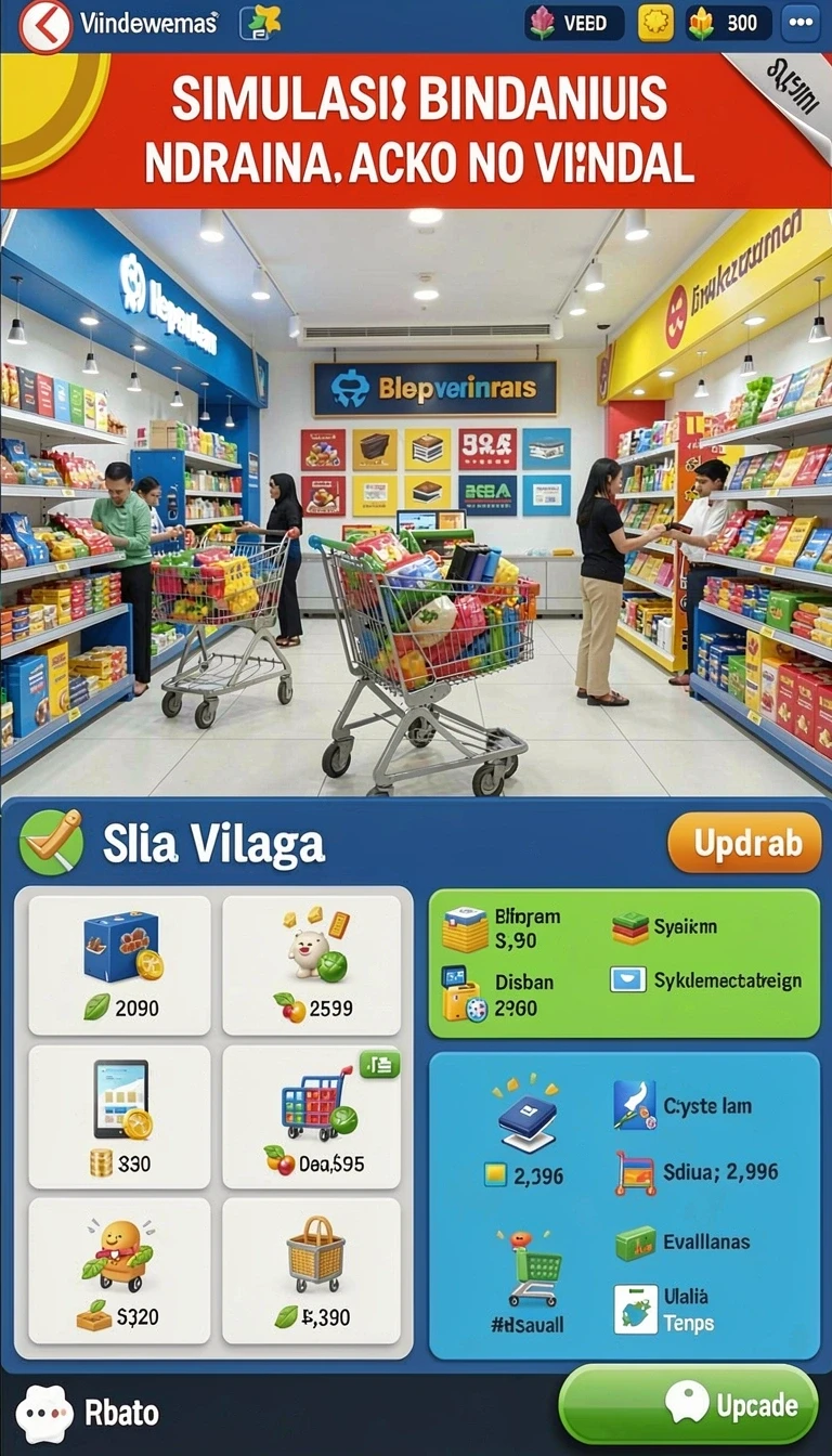 Screenshot surgavip nomor 2