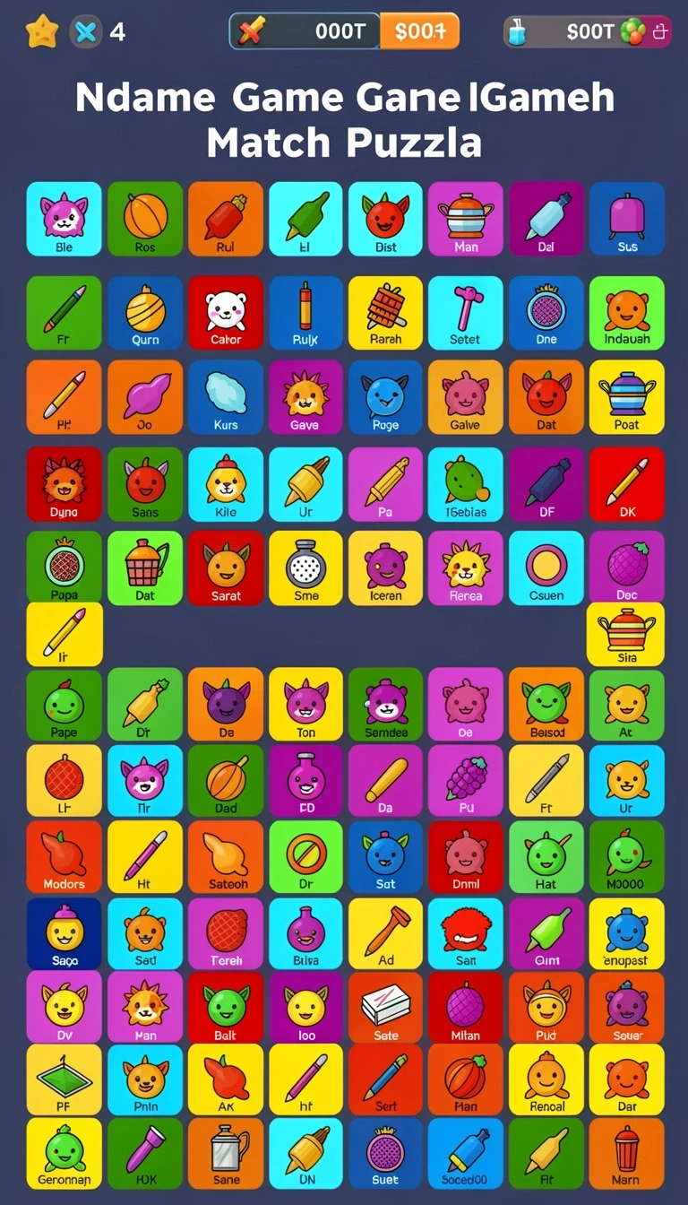Screenshot t9999 nomor 3
