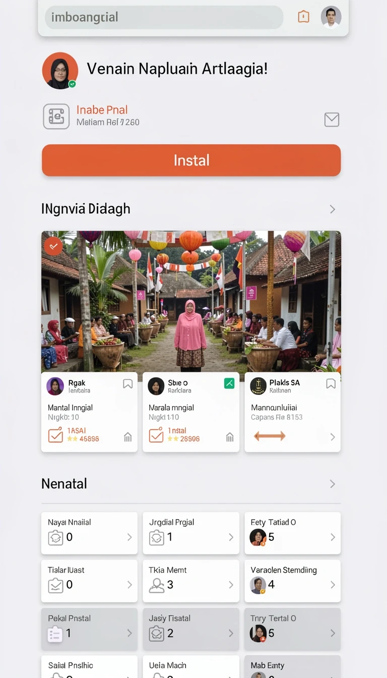 Screenshot topanwin nomor 2