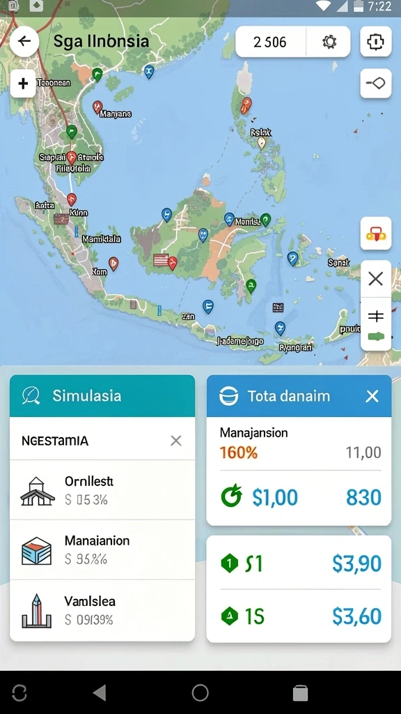 Screenshot v07 nomor 1