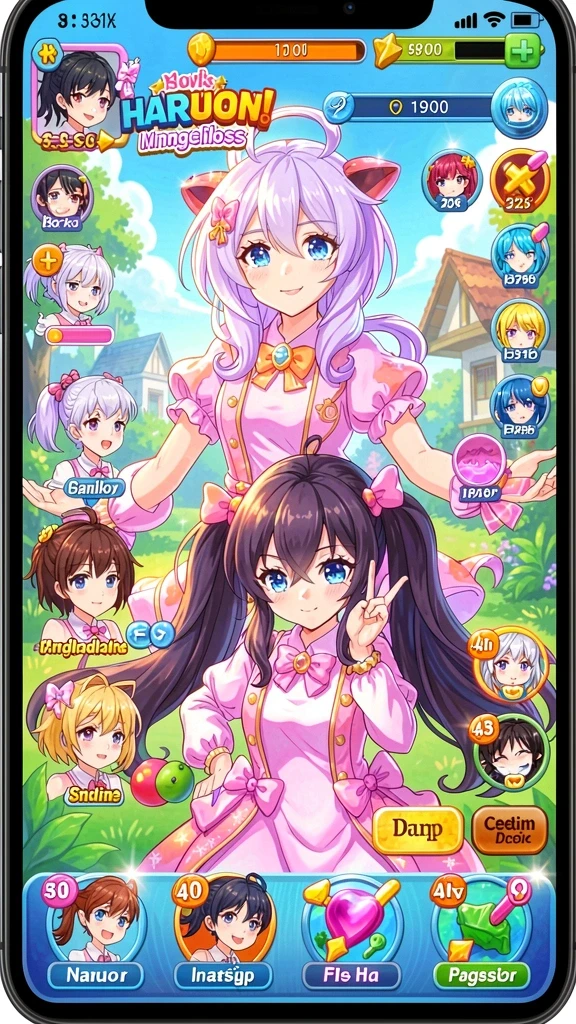 Screenshot v07 nomor 2