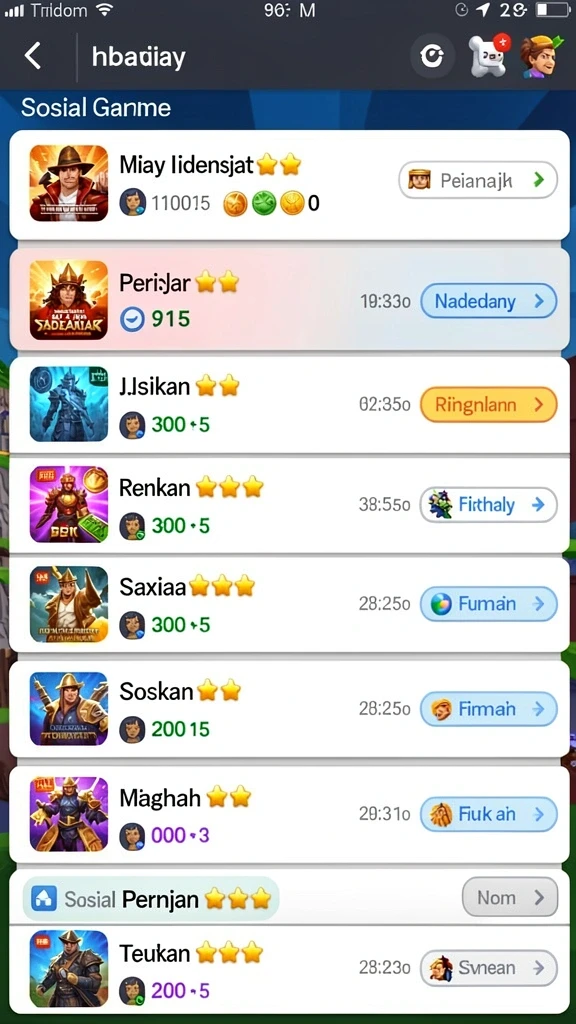 Screenshot vip188 nomor 1