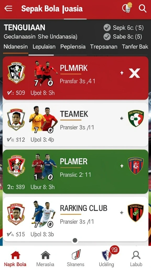 Screenshot wak89 nomor 3