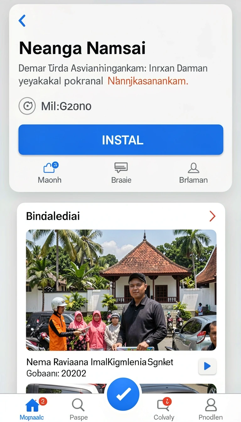 Screenshot zk7 nomor 1