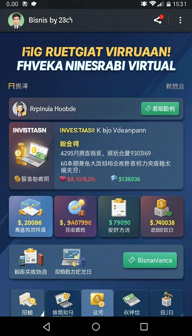 Screenshot zk7 nomor 3